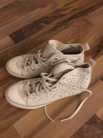 Guess Turnschuhe Hessen - Wiesbaden Vorschau