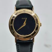 Gucci Damenuhr - Vintage West - Griesheim Vorschau