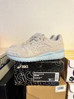 Asics Gel Lyte III Hallow Ronnie Fieg Beige US9 EU42.5 NEU Friedrichshain-Kreuzberg - Friedrichshain Vorschau