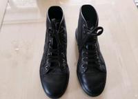 Gucci Sneaker Schuhe Gr. 37,5 Bayern - Eggenfelden Vorschau