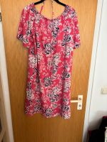 Kaffe Kleid offshoulder36 Nordrhein-Westfalen - Siegen Vorschau