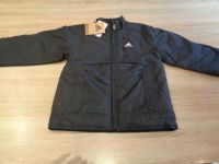 Hochwertige Winterjacke Jacke ADIDAS Gr. 128 blau NEU m. E. Saarland - Schiffweiler Vorschau