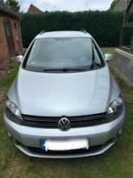 Volkswagen Golf Plus 1.4 TSI 90 kW Comfortline Comfortline Rostock - Stadtmitte Vorschau