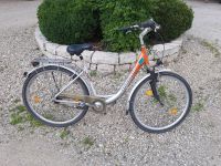 Fahrrad Bavaria Bayern - Ergolding Vorschau