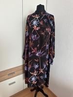weekday kleid Gr.XS Neu Nordrhein-Westfalen - Herdecke Vorschau