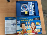 Einfach Klasse in Mathematik Spiel zum Lernen - Neu Baden-Württemberg - Konstanz Vorschau