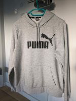 Puma Hoodie, Größe XL Nordrhein-Westfalen - Horn-Bad Meinberg Vorschau