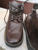 Herren schuhe 46 Nordrhein-Westfalen - Lügde Vorschau