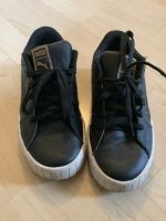 Sneakers Puma Gr. 35 Hessen - Darmstadt Vorschau