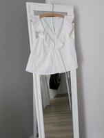 Zara Top Bluse Bayern - Schweinfurt Vorschau
