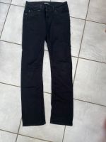 Only Jeans schwarz Gr. S Baden-Württemberg - Wutach Vorschau