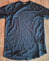 Schönes Herren T-Shirt/ Jack &Jones/ Blau-Grau Niedersachsen - Osterode am Harz Vorschau