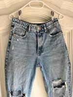 Zara Jeans Niedersachsen - Hatten Vorschau