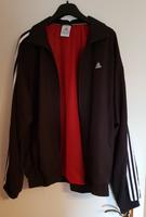 Jacke der Marke ADIDAS Bielefeld - Brackwede Vorschau