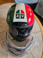 Agv Ago Helm gr. 54 Essen - Huttrop Vorschau