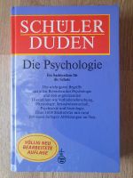 Psychologie Schülerduden Niedersachsen - Schiffdorf Vorschau