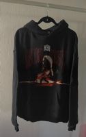 A3B Hoodie Hessen - Wolfhagen  Vorschau