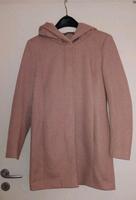 Only Mantel Jacke Gr. M / 38 altrosa Hessen - Rödermark Vorschau