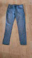 Herren Jeans  W32 / L34 Sachsen - Plauen Vorschau