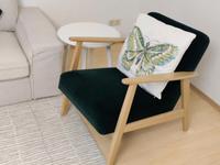 Kivik Sofa Set (2er & 3er) + IKEA Sessel Ekenäset+ Tische Schleswig-Holstein - Ahrensburg Vorschau