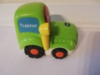 Vtech Tut Tut Baby Flitzer - Traktor Baden-Württemberg - Rangendingen Vorschau