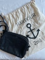 Handtasche von Harbour 2nd Niedersachsen - Juist Vorschau