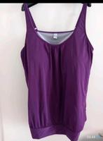 lascana tankini Oberteil gr.56 Hessen - Dillenburg Vorschau