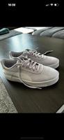 Puma Schuhe Niedersachsen - Hambergen Vorschau
