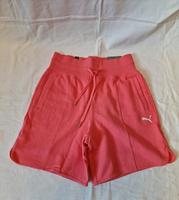 Damen Shorts Sweatshorts Puma Gr.S Neu Bayern - Herzogenaurach Vorschau