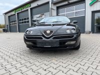 Alfa Romeo Spider 2.0 Twin Spark Hessen - Kiedrich Vorschau