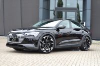 Audi e-tron S 55 50 22Zoll Winterräder Alufelgen Ganzjahresreifen Nordrhein-Westfalen - Hennef (Sieg) Vorschau