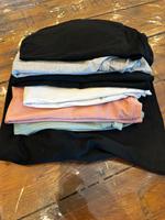 Umstandskleidung T-shirt Nordrhein-Westfalen - Wesel Vorschau
