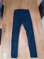 Jeans von ONLY Hessen - Bad Endbach Vorschau