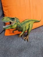 Schleich T-Rex Dinosaurier Dino Niedersachsen - Verden Vorschau