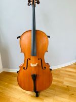 Violoncello 4/4 Dresden - Neustadt Vorschau