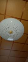 DDR Schlafzimmer  Lampe Brandenburg - Gröden Vorschau