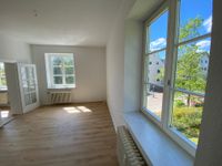 Nr.2: Zeisigwald, Bauhaus, Ruhe: Wunderschöne 3-Raum-Wohnung im Bauhausstil direkt am Zeisigwald Sachsen - Chemnitz Vorschau