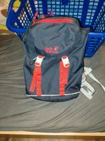 Kinderrucksack Jack wolfskin.   Versand möglich Bayern - Münchberg Vorschau