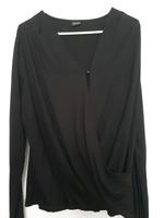 Elegantes Blusenshirt Niedersachsen - Zetel Vorschau