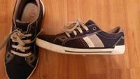 S. Oliver Sneaker Friedrichshain-Kreuzberg - Kreuzberg Vorschau