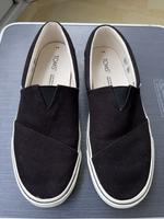 Toms Slipon Schuche Berlin - Hohenschönhausen Vorschau