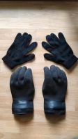 Trocki Handschuhe L Trockentauchen Waterproof Tauchhandschube Nordrhein-Westfalen - Eschweiler Vorschau