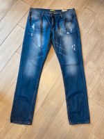 Versace Jeans Regular Fit Hose Herren W38 Nordrhein-Westfalen - Mülheim (Ruhr) Vorschau