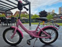 Puky Kinderfahrrad Nordrhein-Westfalen - Beckum Vorschau