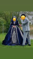 Brautkleid, Abendkleid, Verlobungskleid, Hennakleid Nordrhein-Westfalen - Erftstadt Vorschau