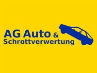 Mitarbeiter Gesucht! KFZ-Mechaniker/in & PKW-Demontage (m/w/d) Nordrhein-Westfalen - Bad Sassendorf Vorschau