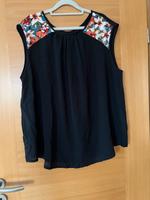 Shirtbluse Hessen - Eiterfeld Vorschau
