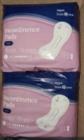 Incontinence Pads Niedersachsen - Südbrookmerland Vorschau