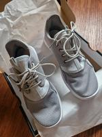 Sneaker Damen Jordan Eclipse BG Nordrhein-Westfalen - Remscheid Vorschau