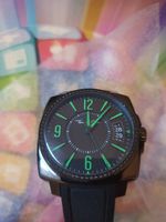 Thomas Sabo Uhr schwarz WA0106-208-203 Armbanduhr Damen Rheinland-Pfalz - Koblenz Vorschau